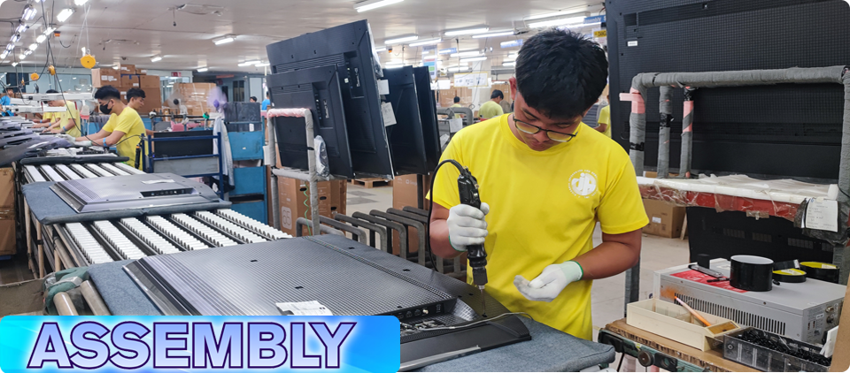 Omni Solid Services