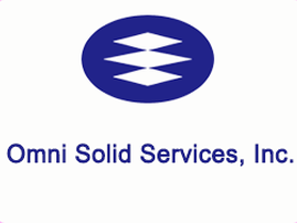 Omni Solid Services